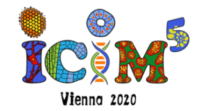 Morphologenkongress 2020