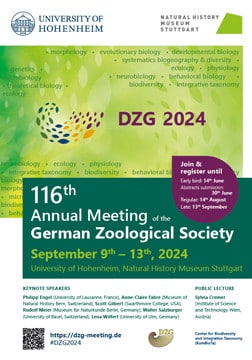 dzg2024 Poster