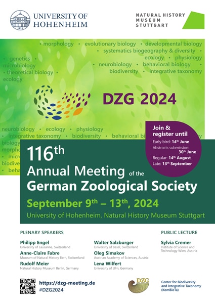 dzg2023Poster
